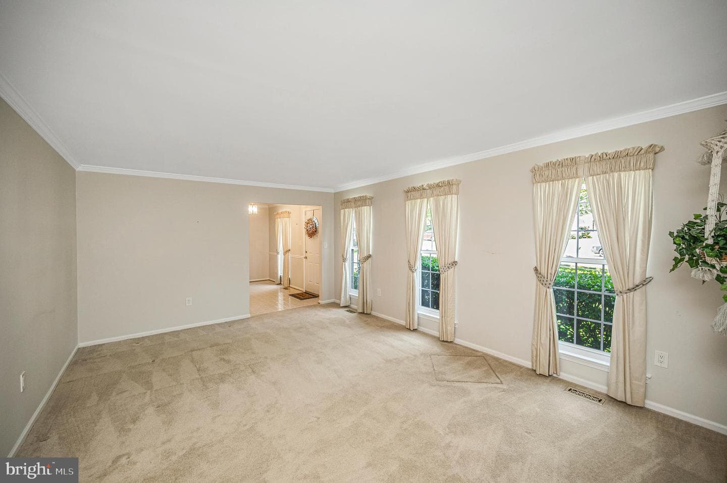 11837 Parliament Drive photo 9