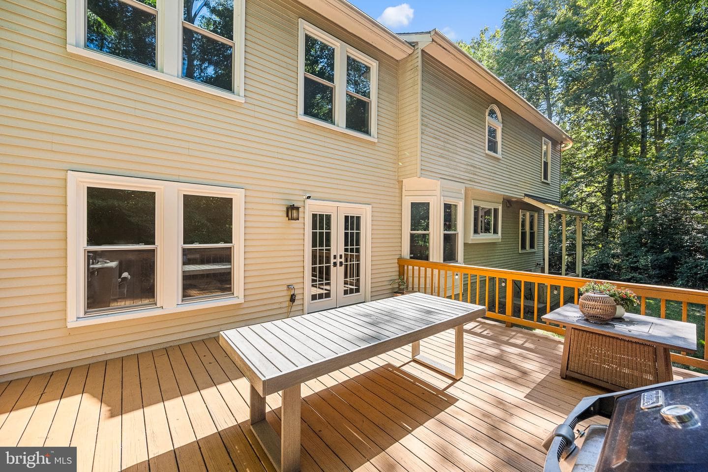 6153 River Forest Drive photo 22