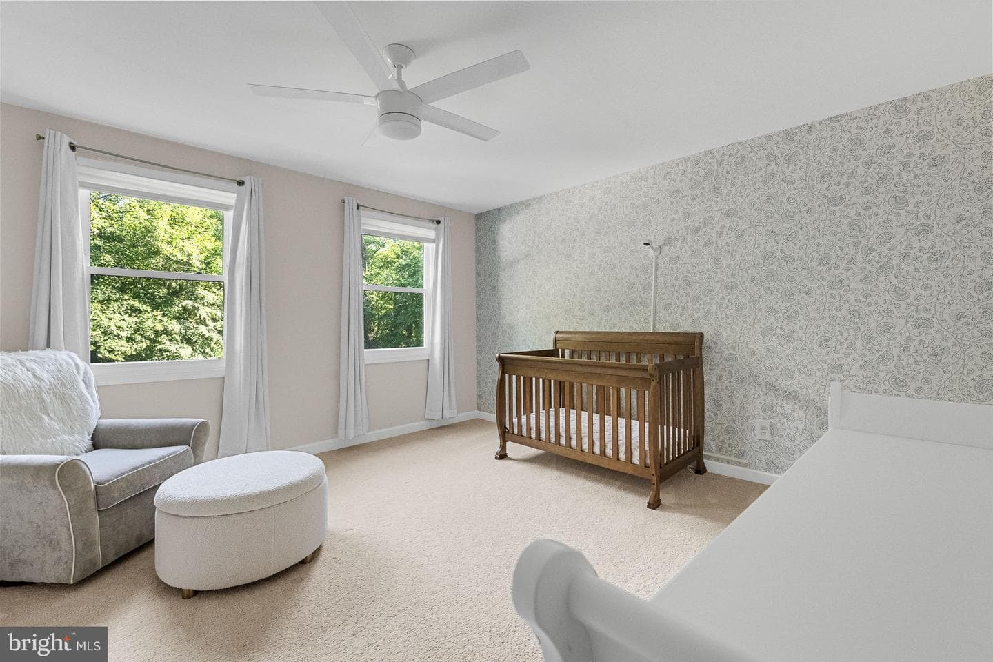 6153 River Forest Drive photo 43