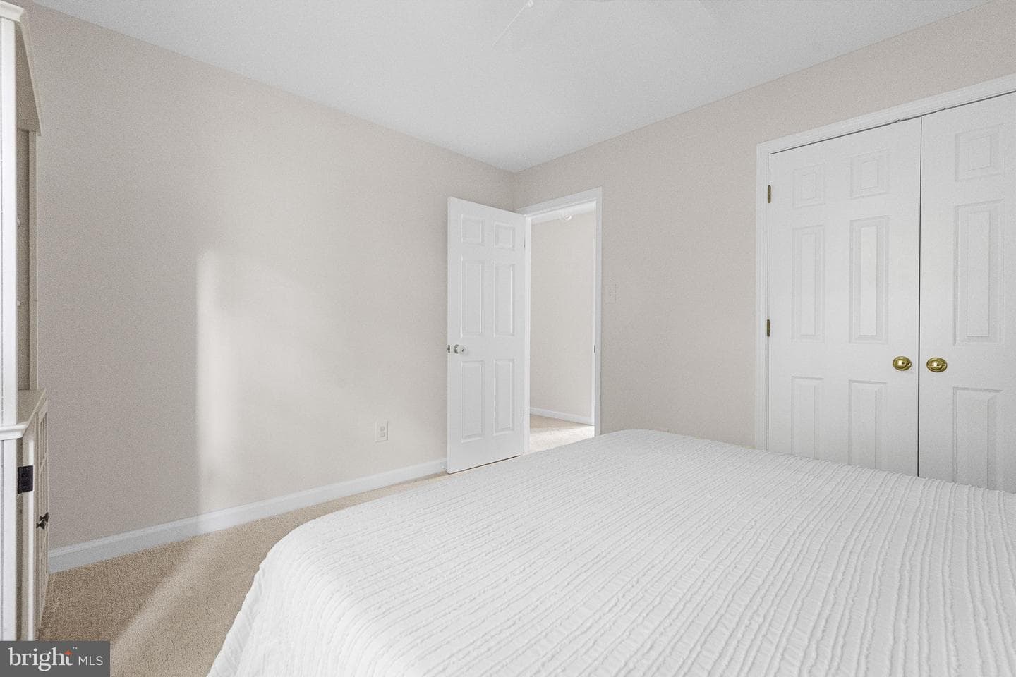 6153 River Forest Drive photo 46