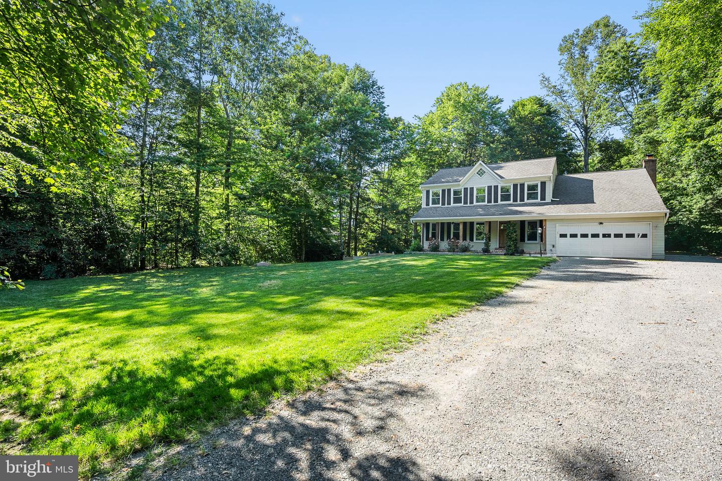 6153 River Forest Drive photo 56