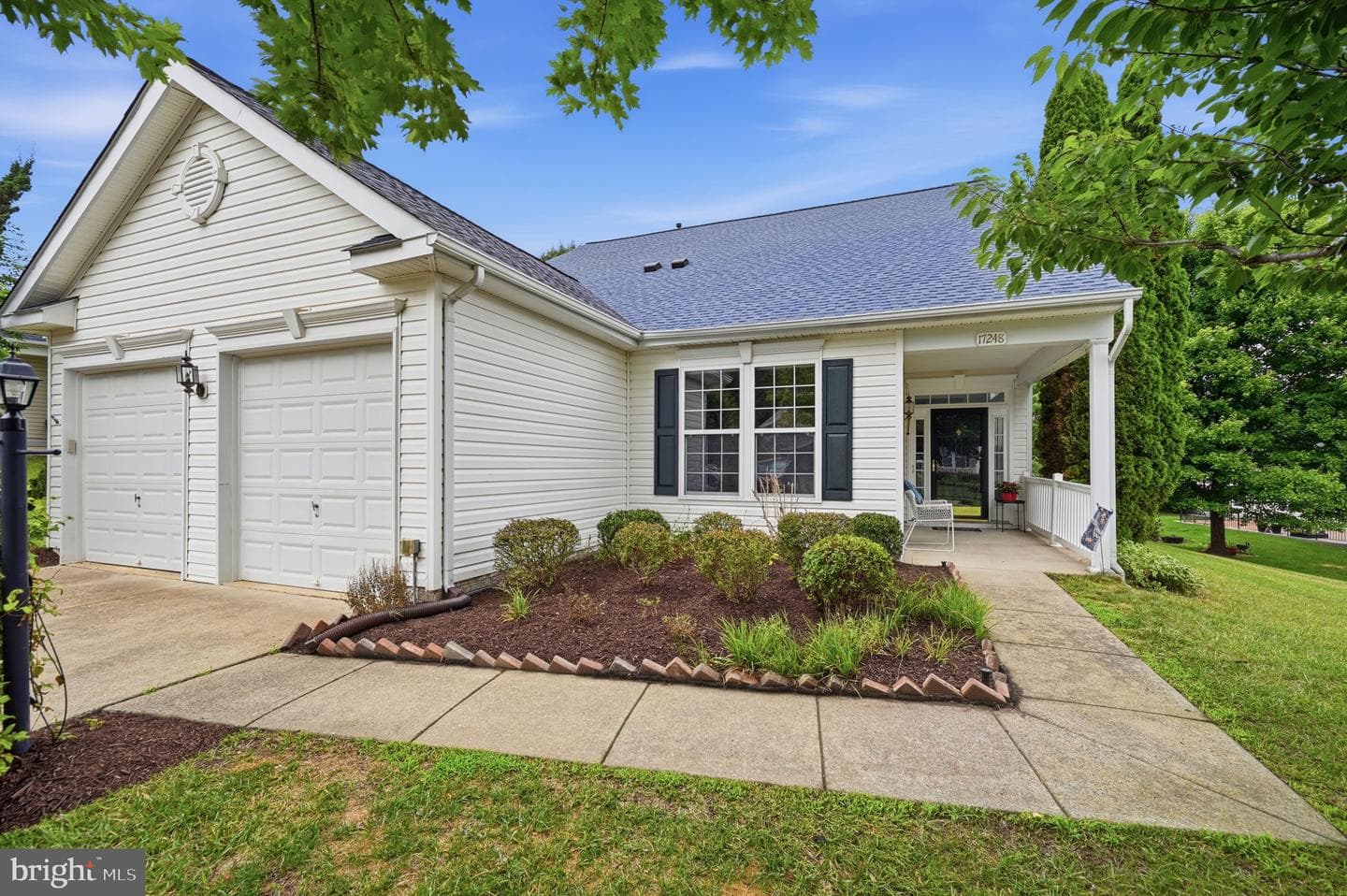 17248 Four Seasons Drive, Dumfries