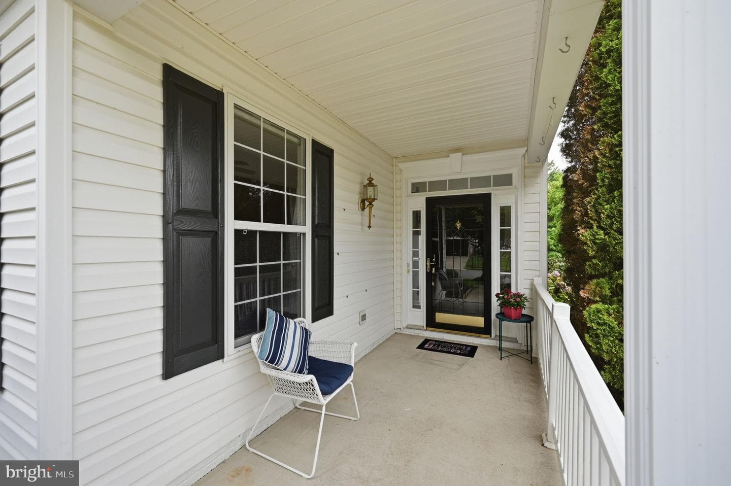17248 Four Seasons Drive photo 3