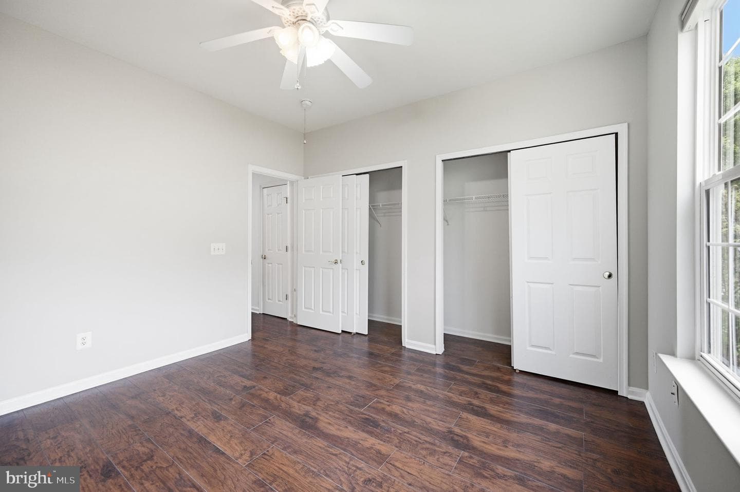 17248 Four Seasons Drive photo 39