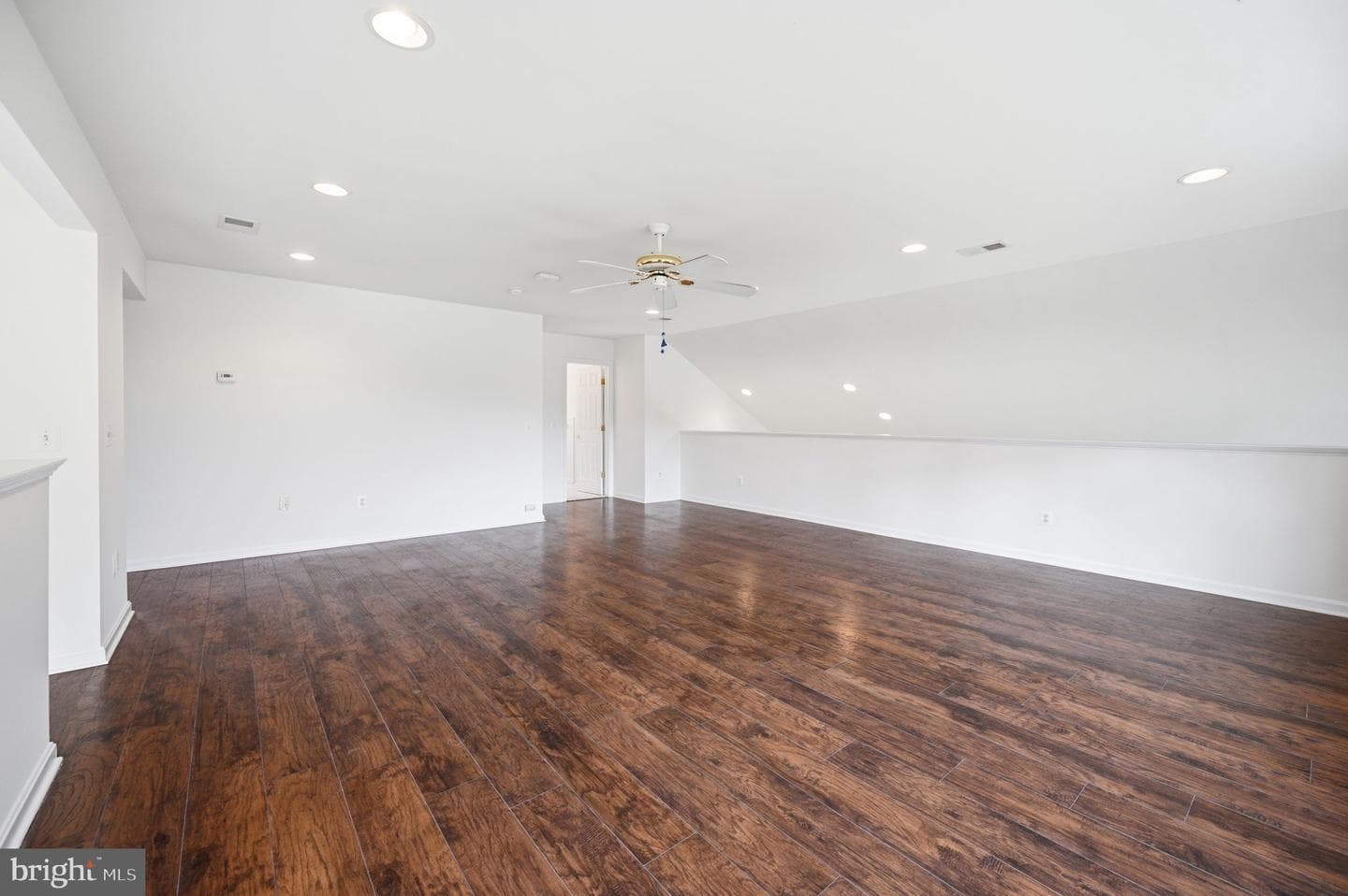 17248 Four Seasons Drive photo 43