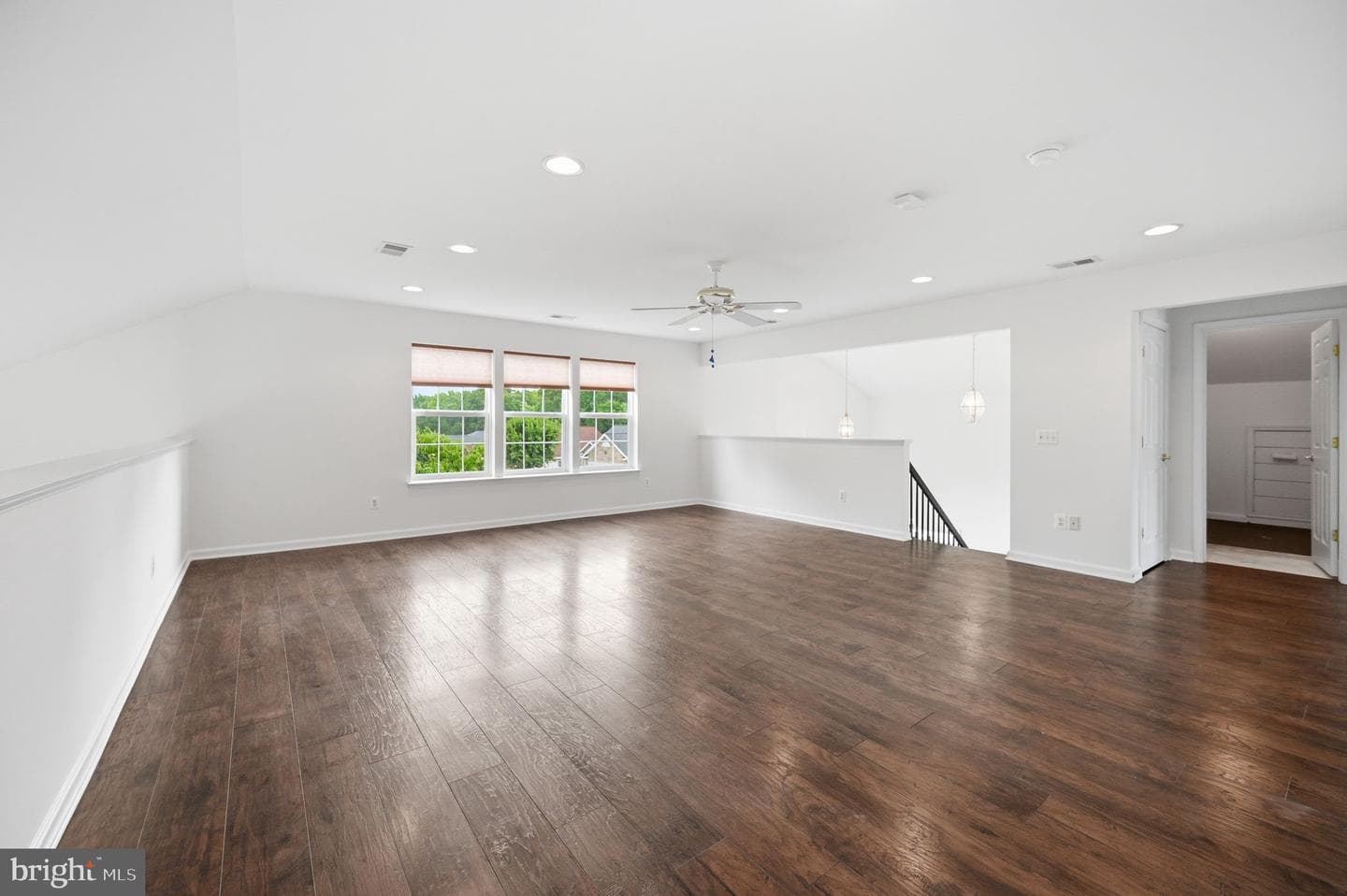 17248 Four Seasons Drive photo 46
