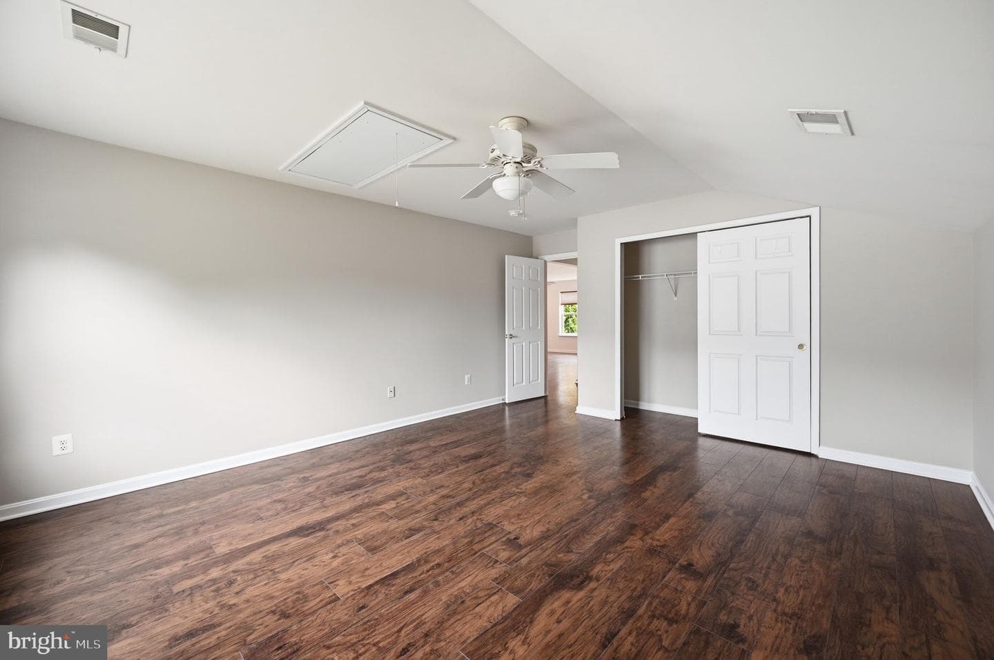 17248 Four Seasons Drive photo 50
