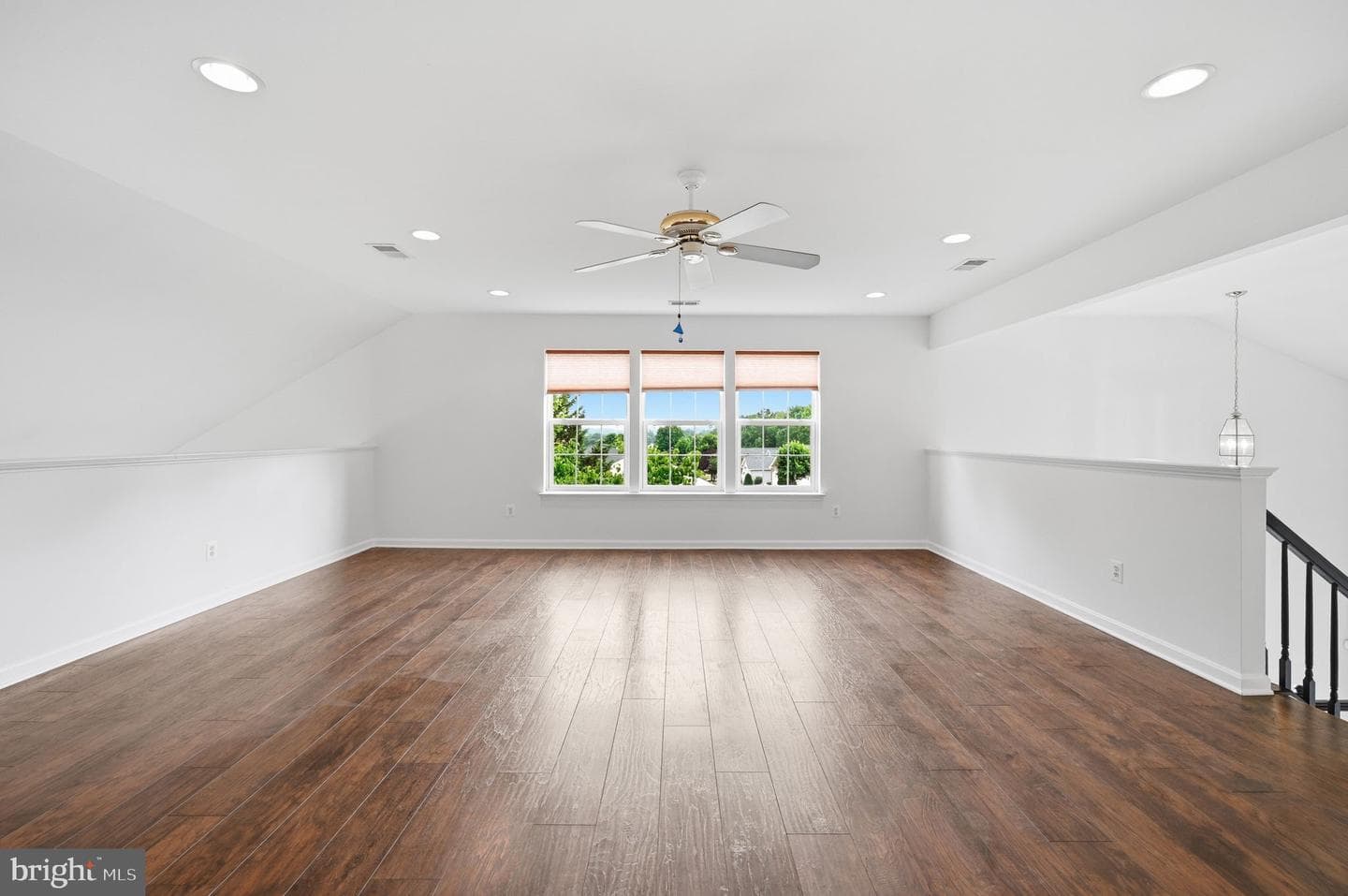 17248 Four Seasons Drive photo 52