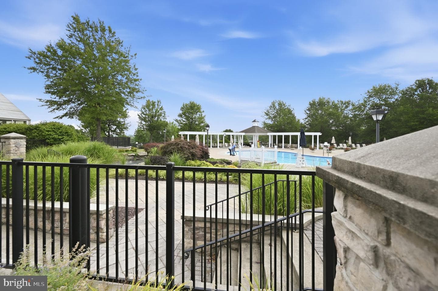 17248 Four Seasons Drive photo 63