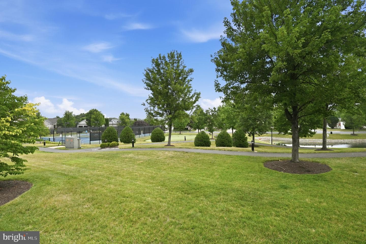17248 Four Seasons Drive photo 67