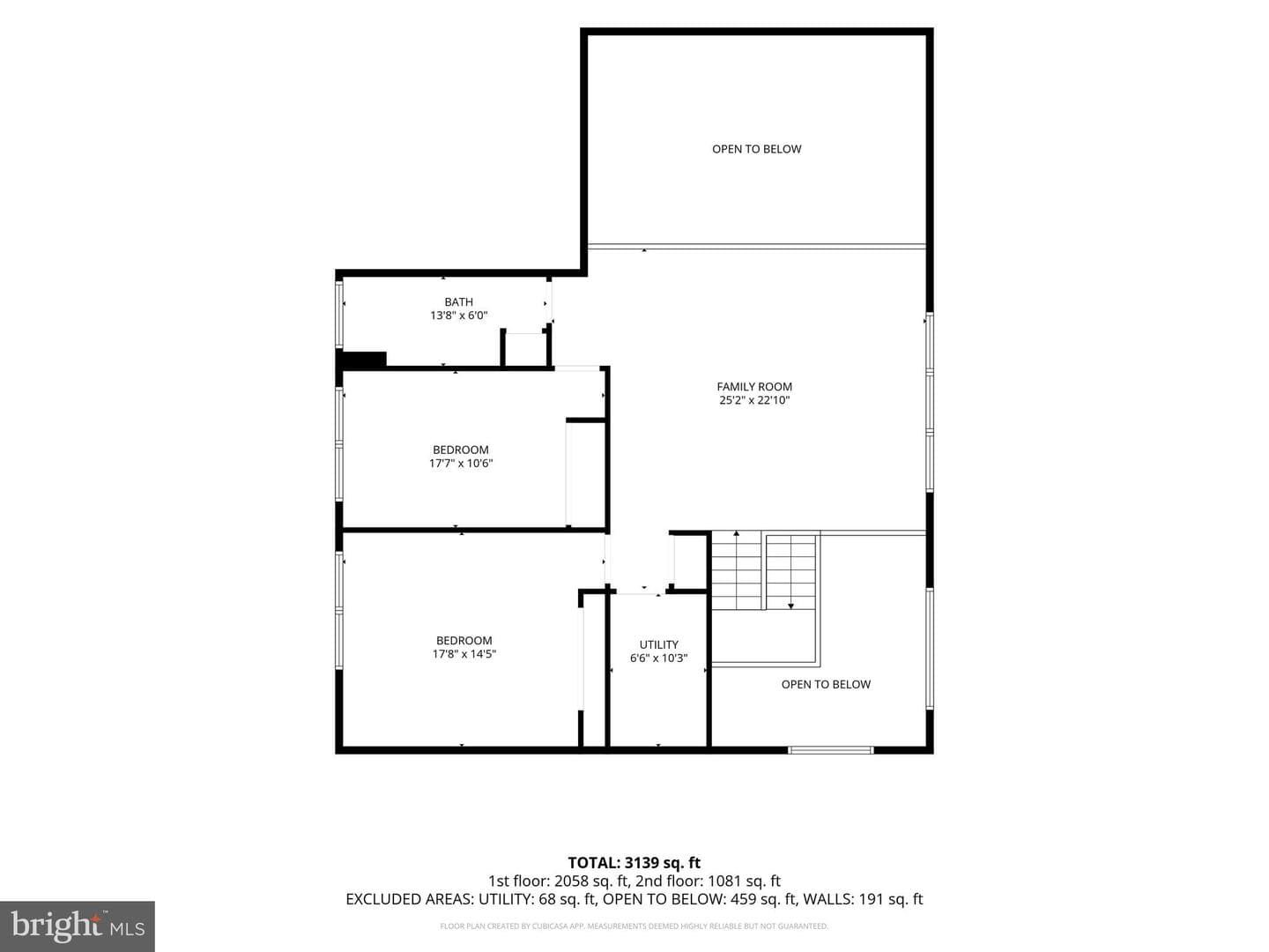 17248 Four Seasons Drive photo 69