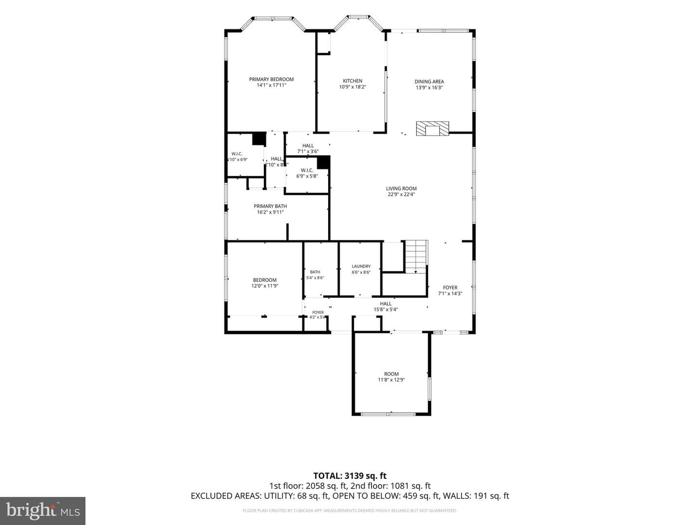 17248 Four Seasons Drive photo 71