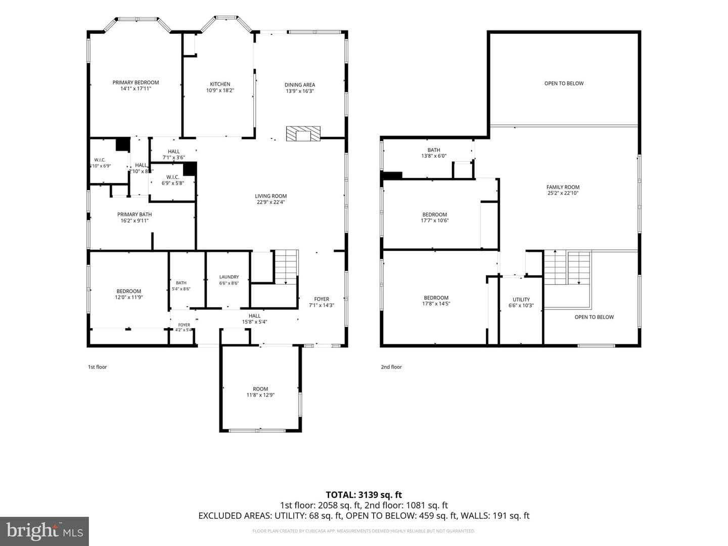 17248 Four Seasons Drive photo 72