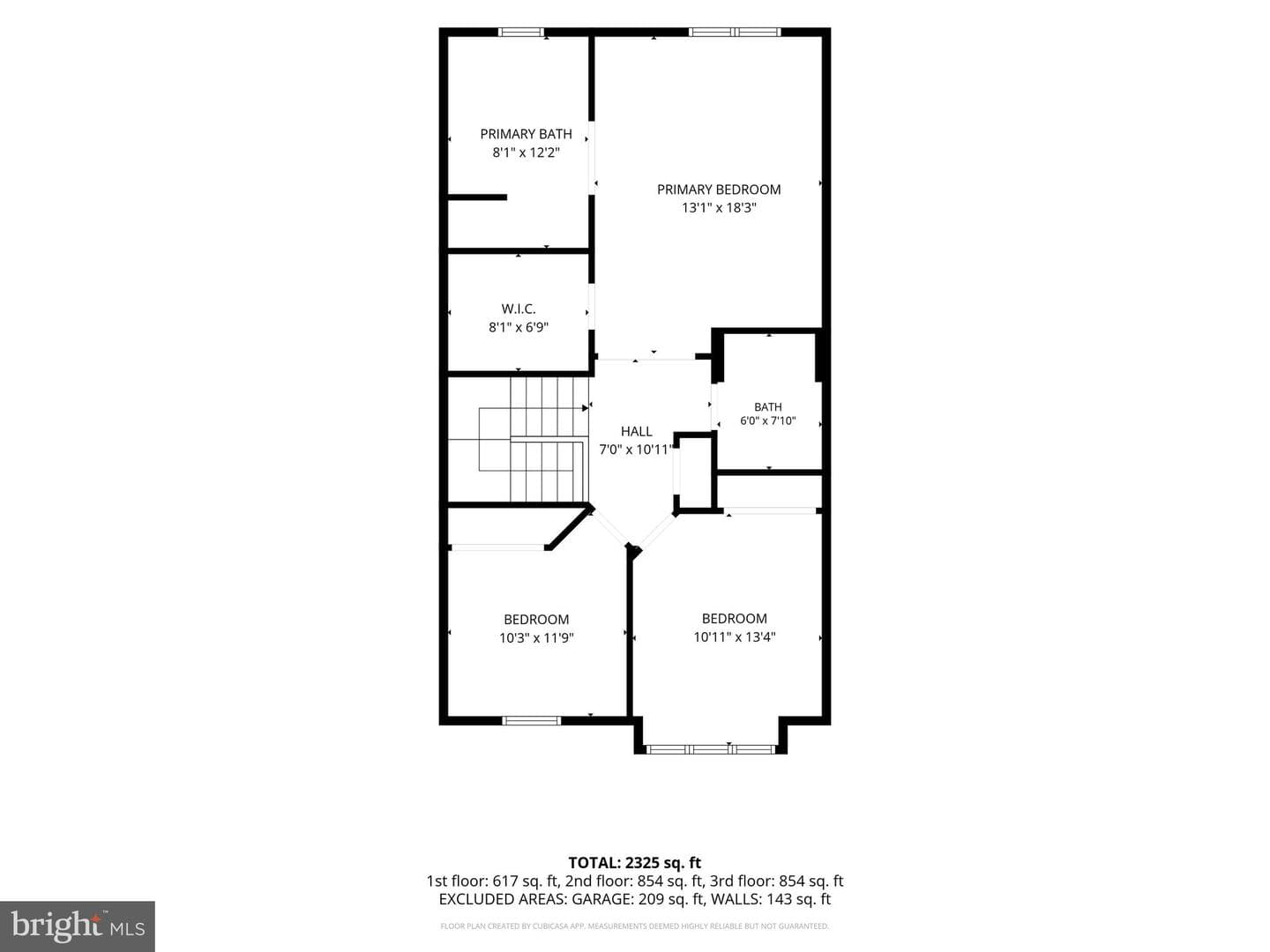 913 Freshes Lane photo 19