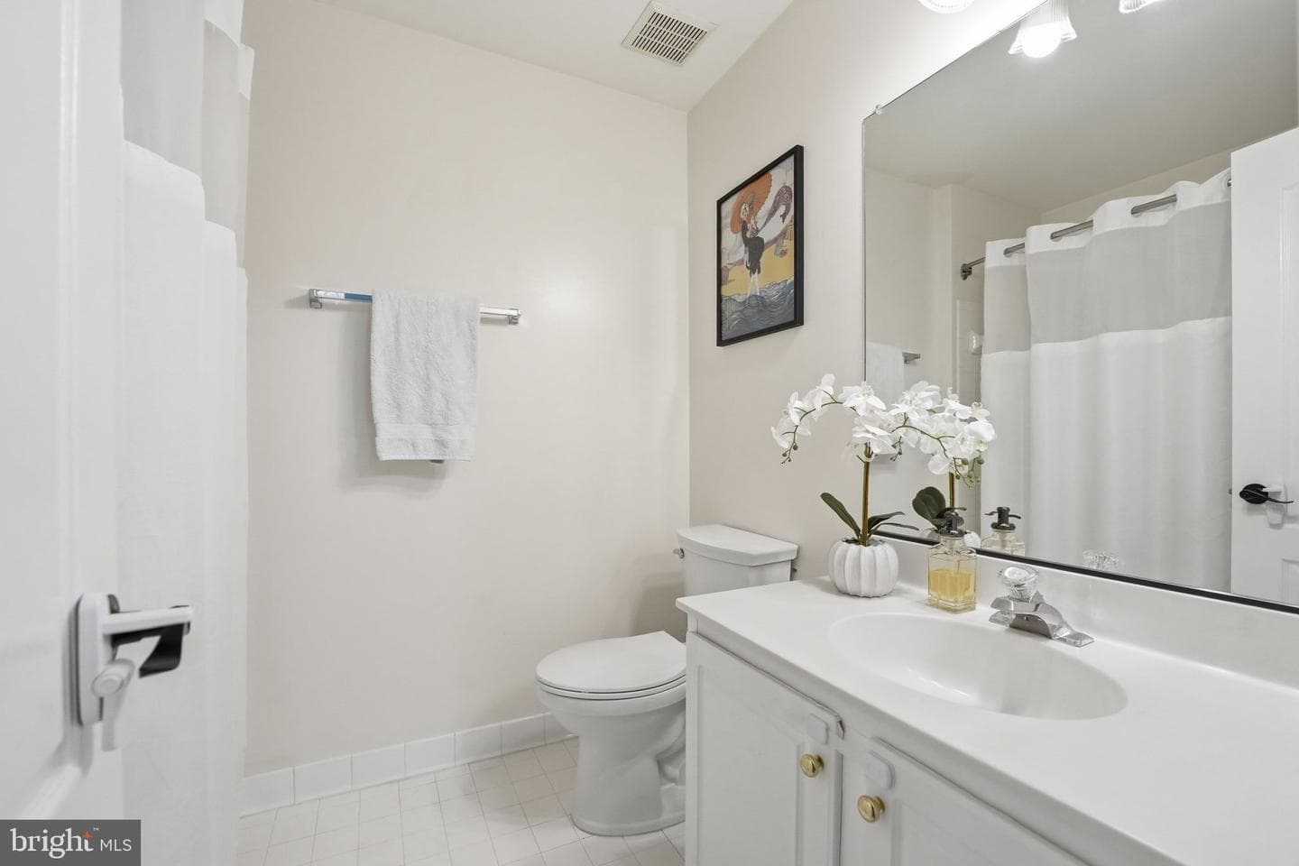 913 Freshes Lane photo 28