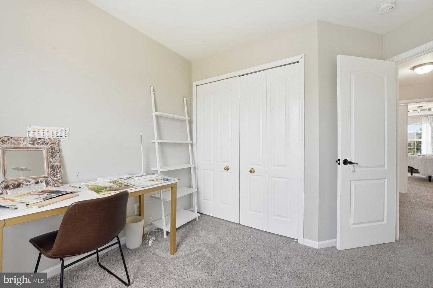 913 Freshes Lane photo 30