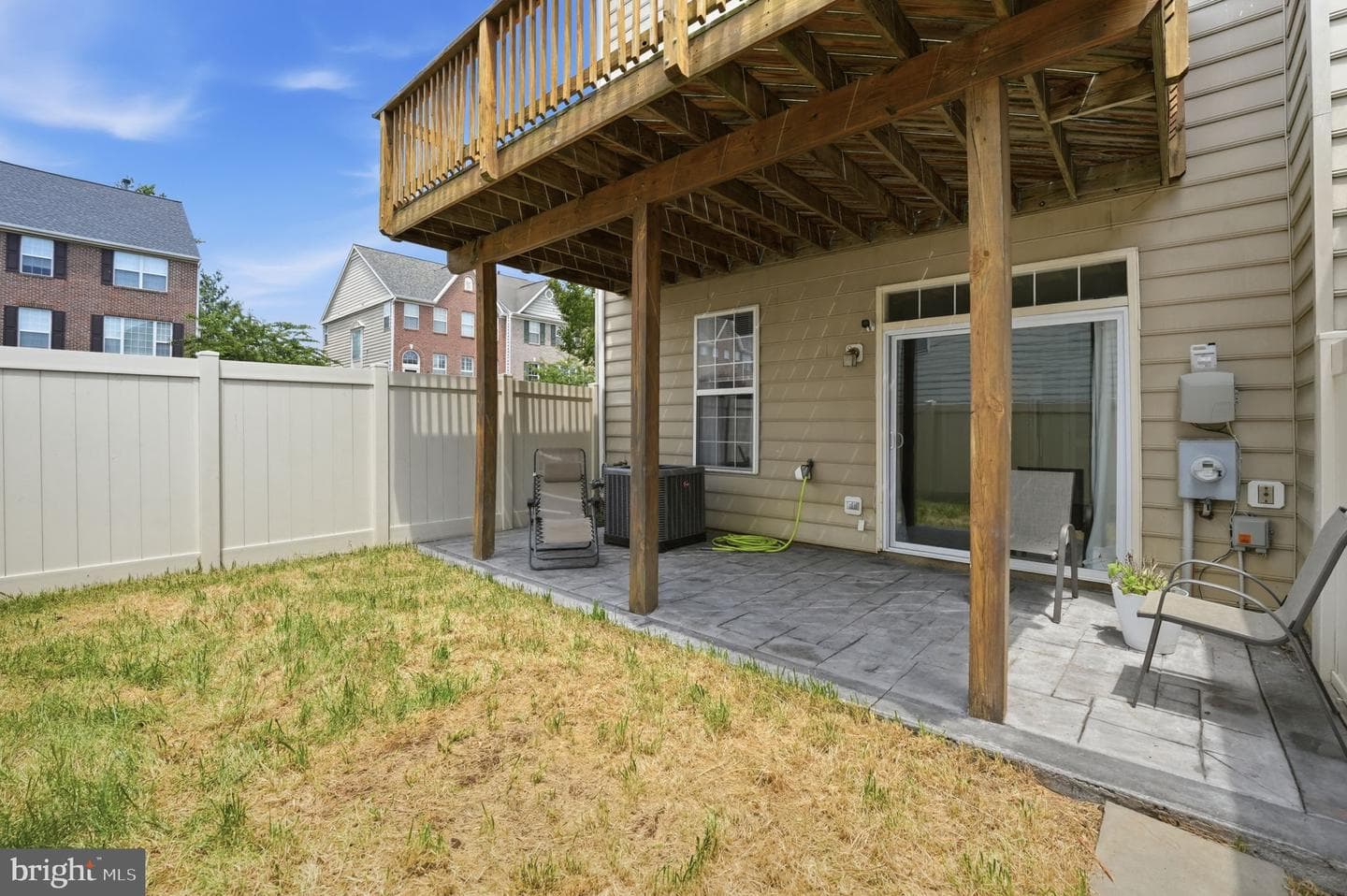 913 Freshes Lane photo 40