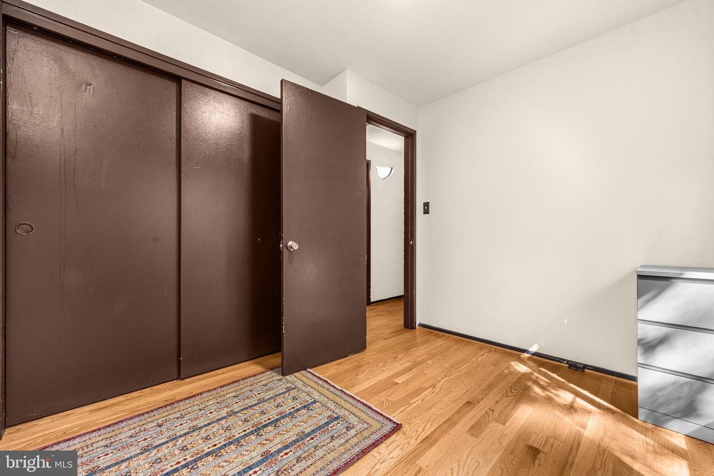 6270 Occoquan Forest Drive photo 19