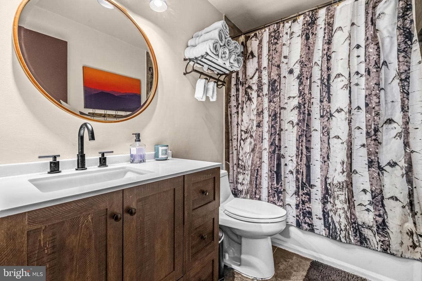 6270 Occoquan Forest Drive photo 20