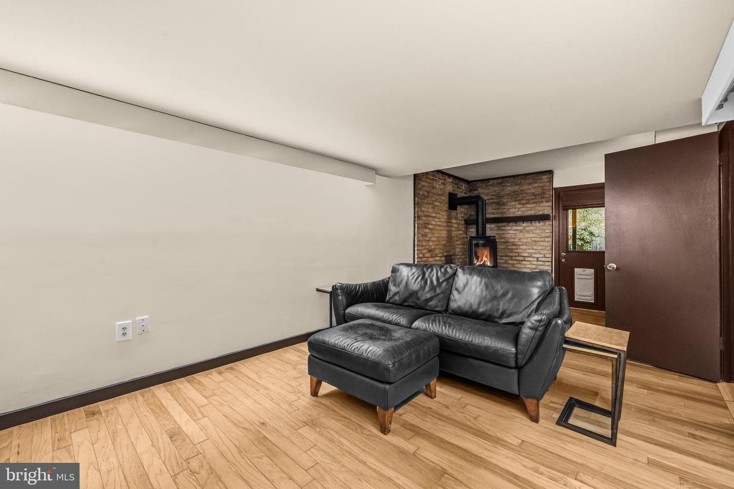 6270 Occoquan Forest Drive photo 22