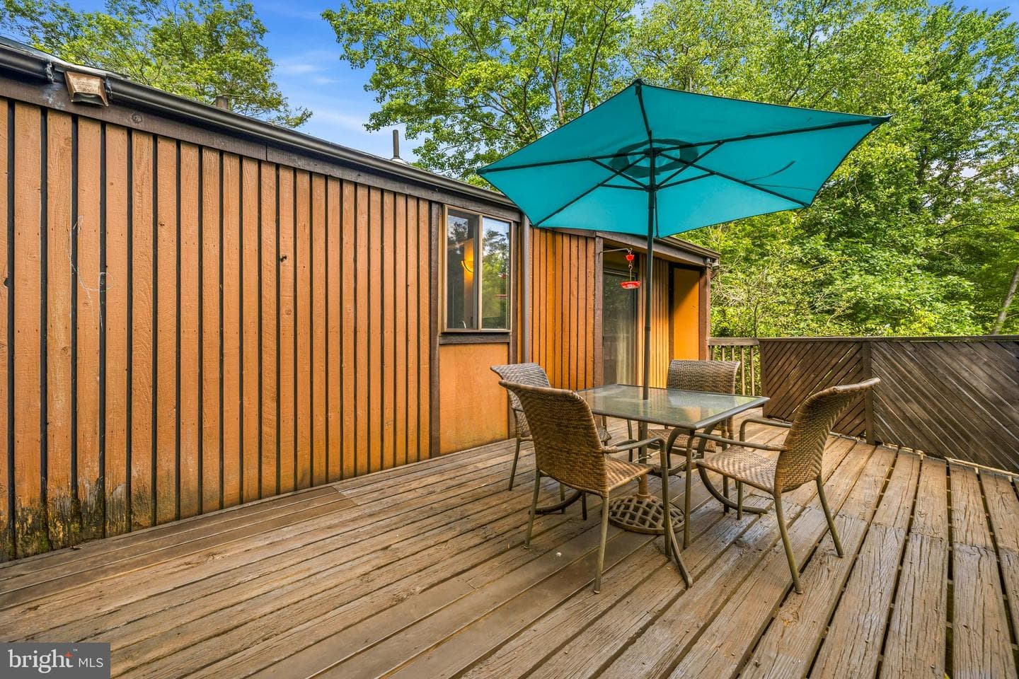 6270 Occoquan Forest Drive photo 31