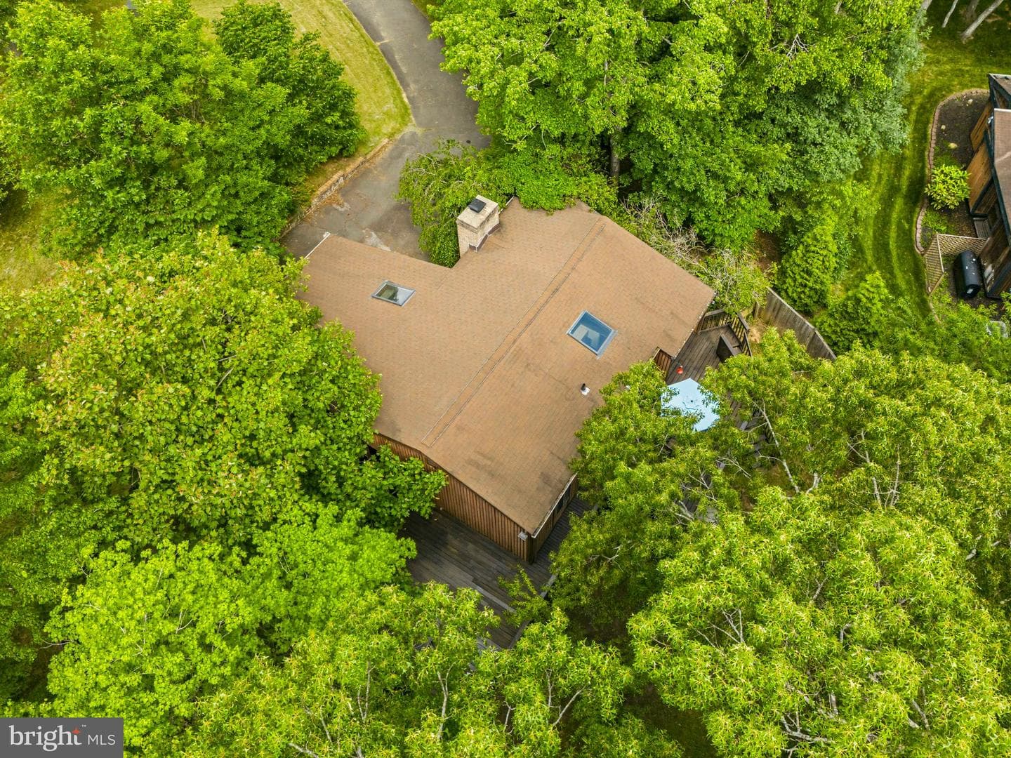 6270 Occoquan Forest Drive photo 36
