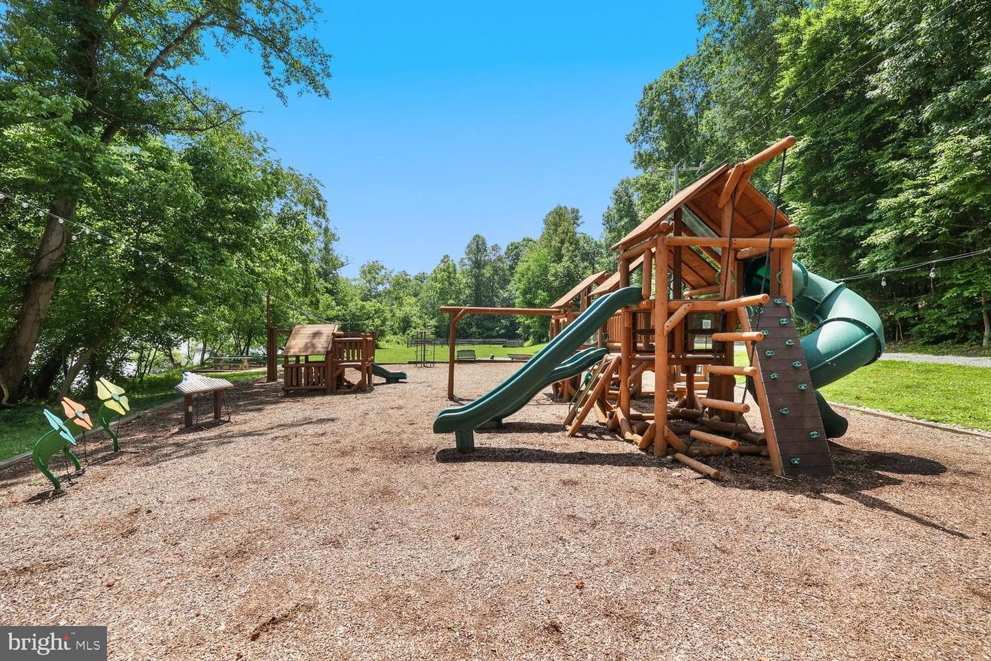 6270 Occoquan Forest Drive photo 43