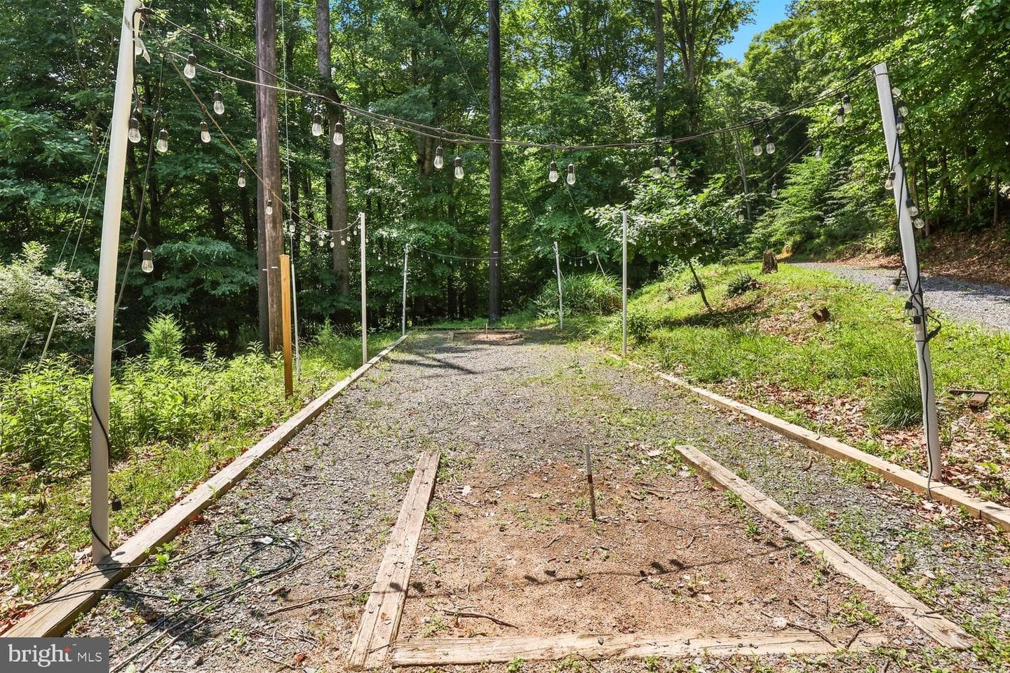 6270 Occoquan Forest Drive photo 47