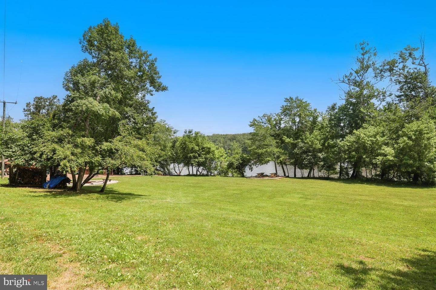 6270 Occoquan Forest Drive photo 49