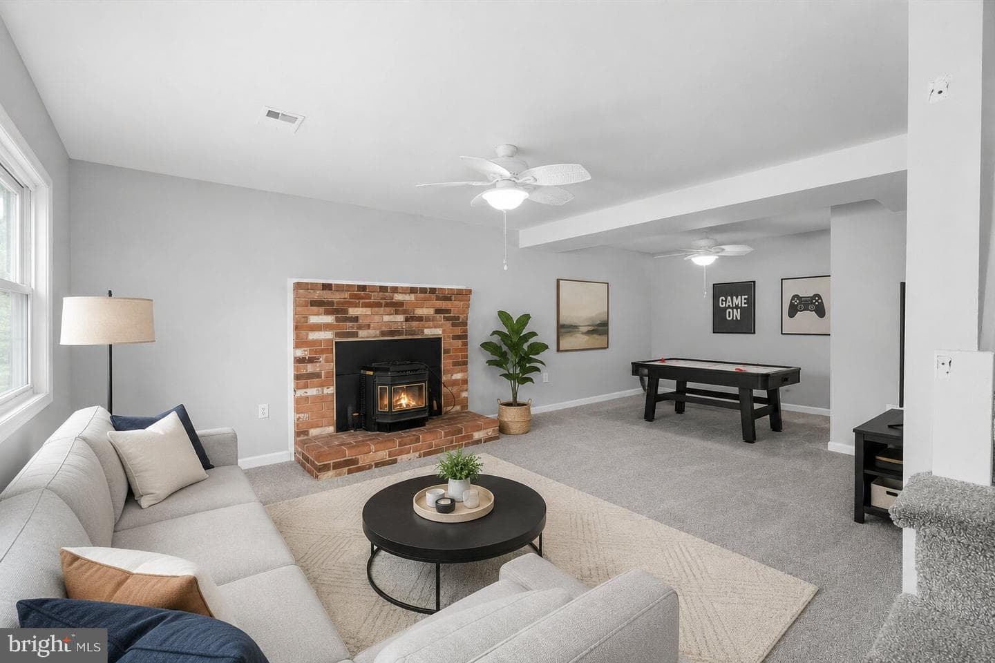 13009 Kerrydale Road photo 18