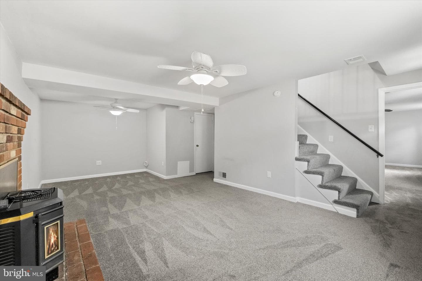 13009 Kerrydale Road photo 21