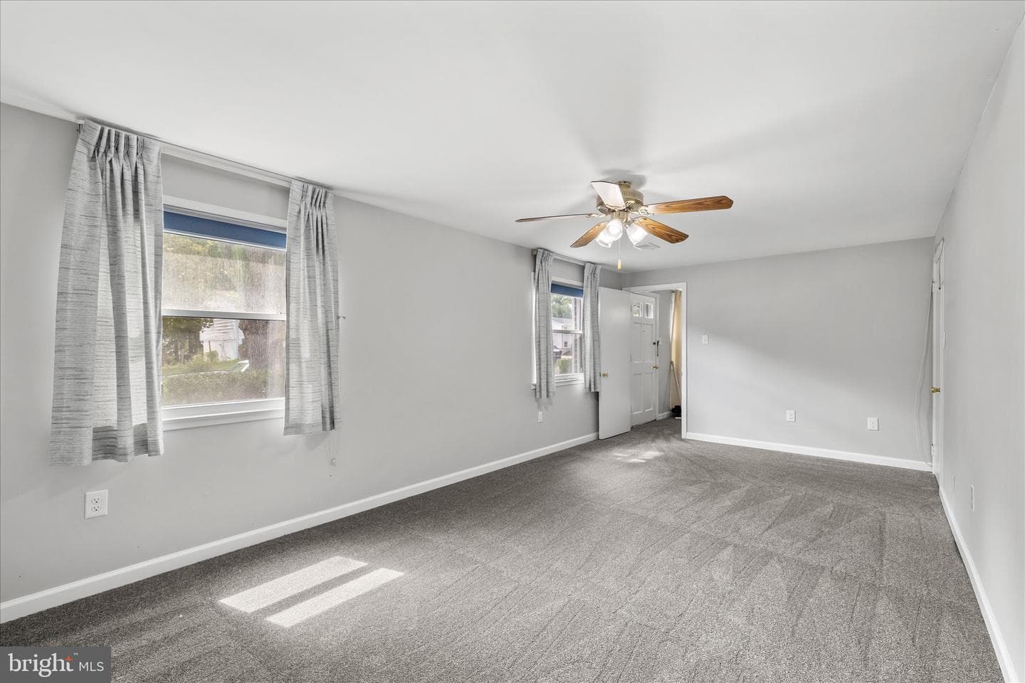 13009 Kerrydale Road photo 23
