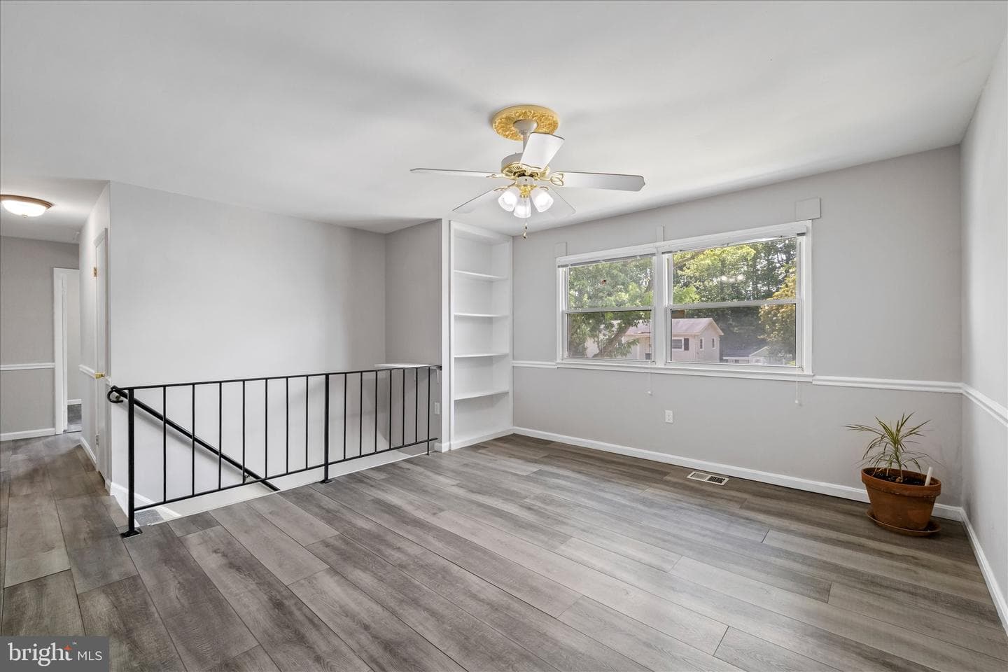 13009 Kerrydale Road photo 5
