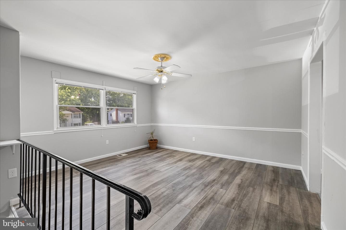 13009 Kerrydale Road photo 6