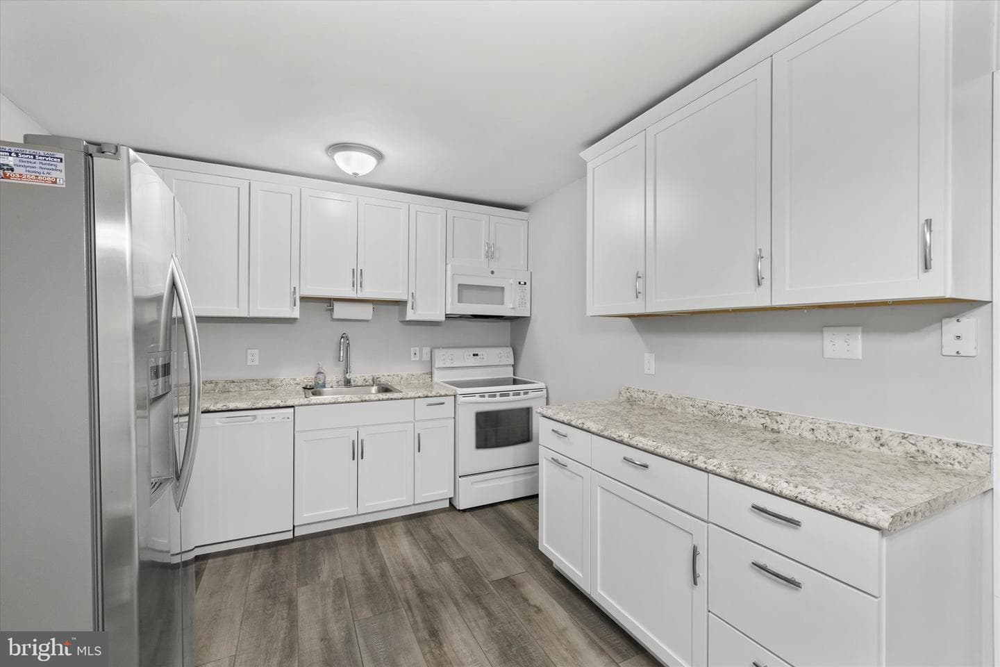 13009 Kerrydale Road photo 9