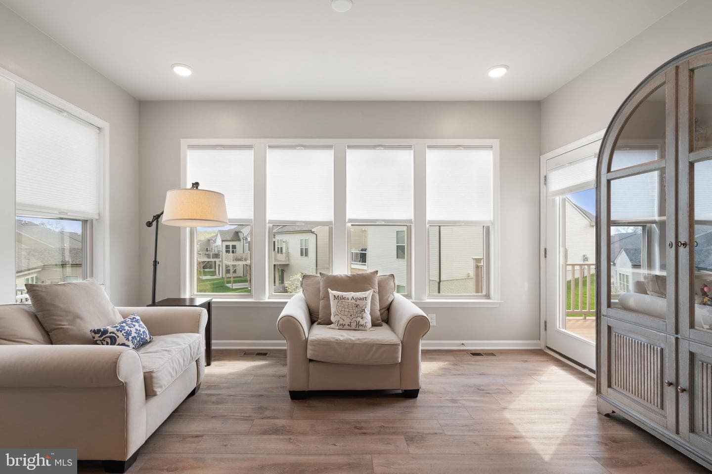 15795 Gardenia Ridge Way photo 10