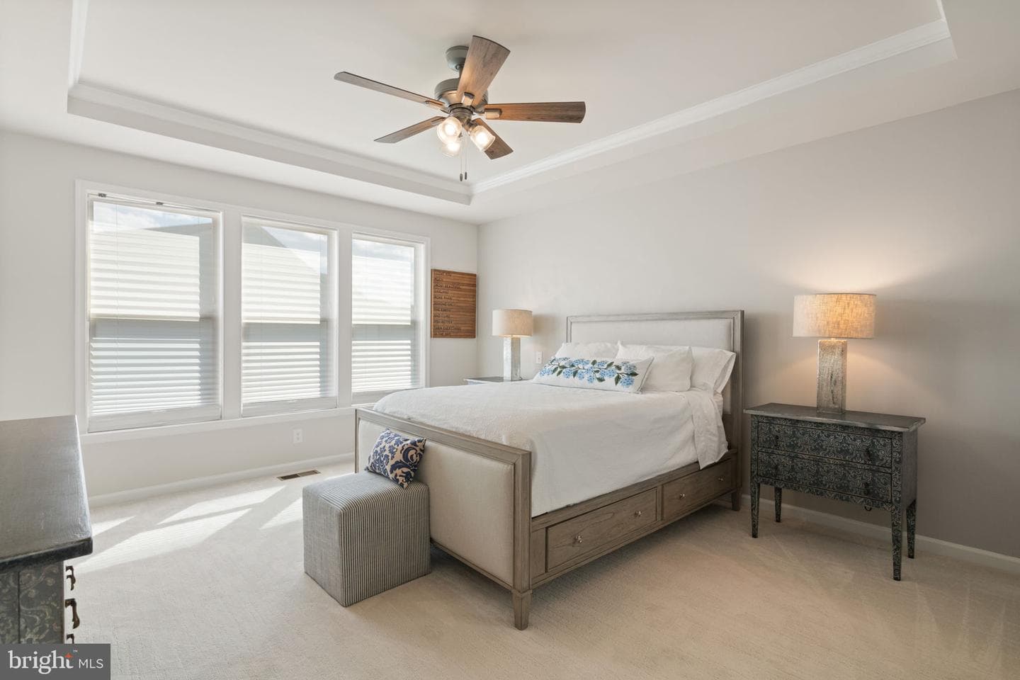 15795 Gardenia Ridge Way photo 14