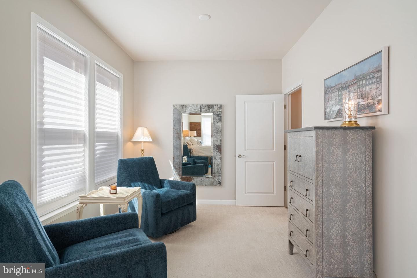 15795 Gardenia Ridge Way photo 15