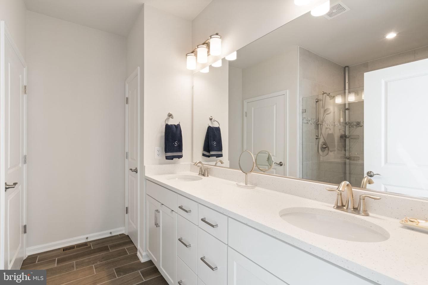 15795 Gardenia Ridge Way photo 16
