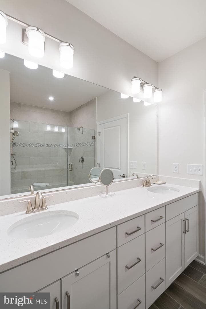 15795 Gardenia Ridge Way photo 17
