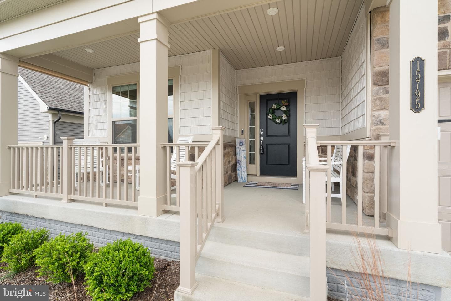 15795 Gardenia Ridge Way, Haymarket