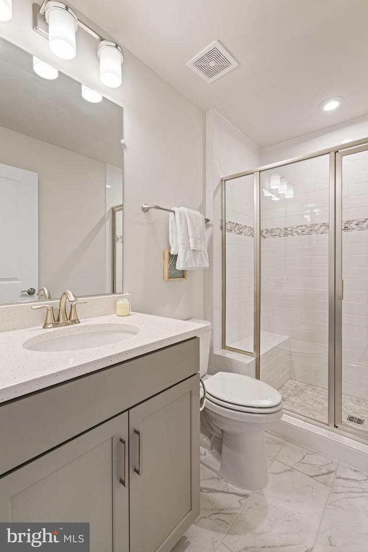 15795 Gardenia Ridge Way photo 23