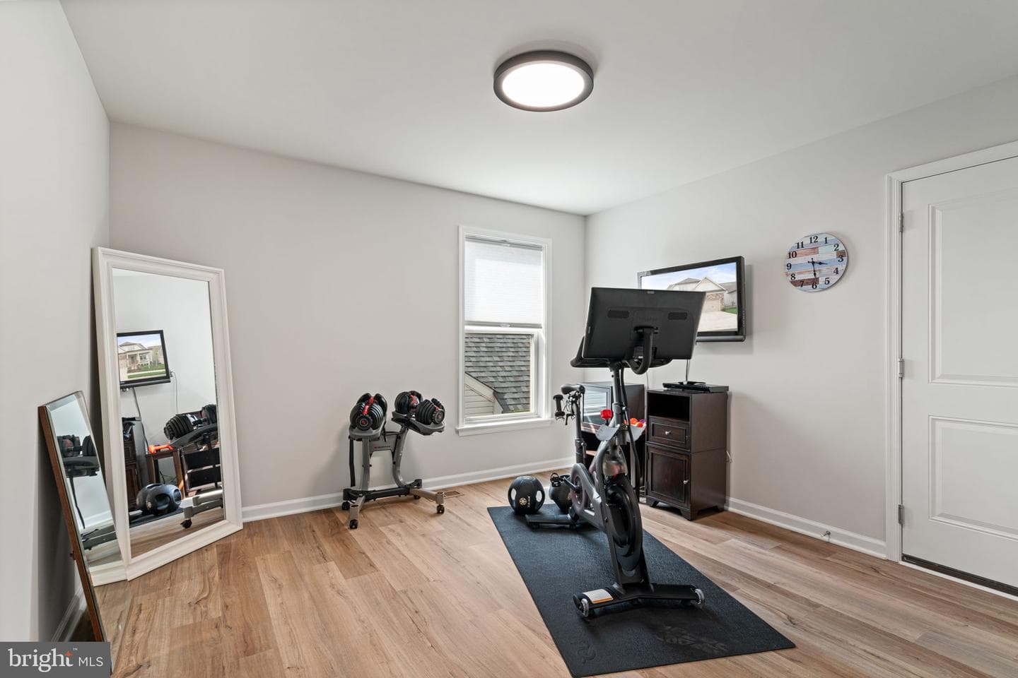 15795 Gardenia Ridge Way photo 25