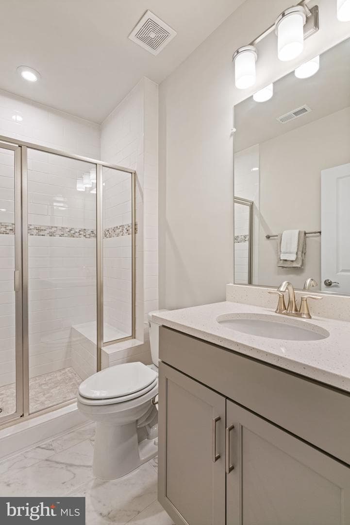 15795 Gardenia Ridge Way photo 28