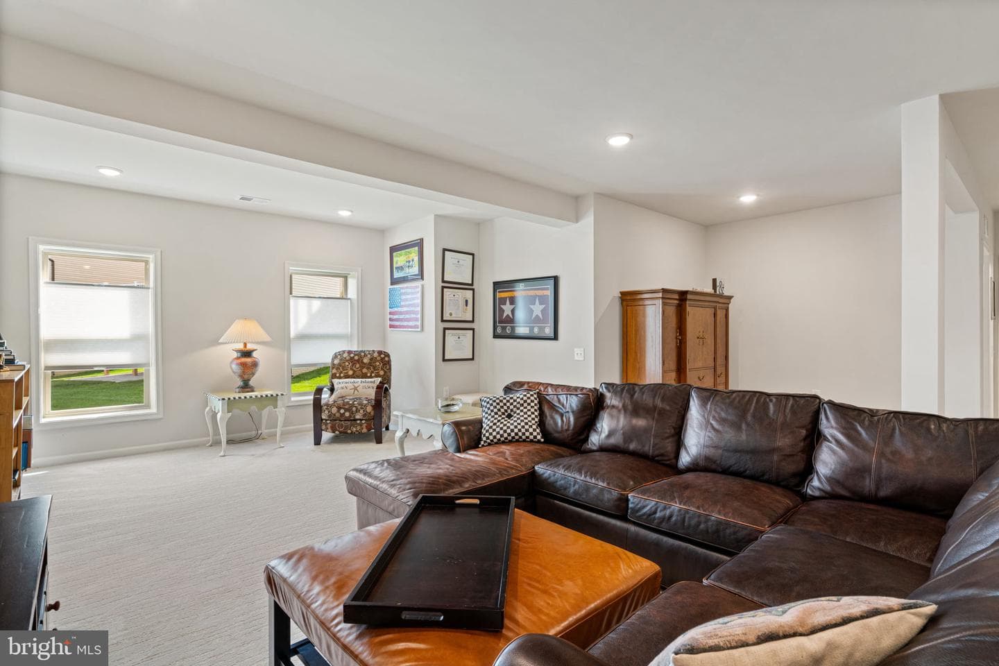 15795 Gardenia Ridge Way photo 30