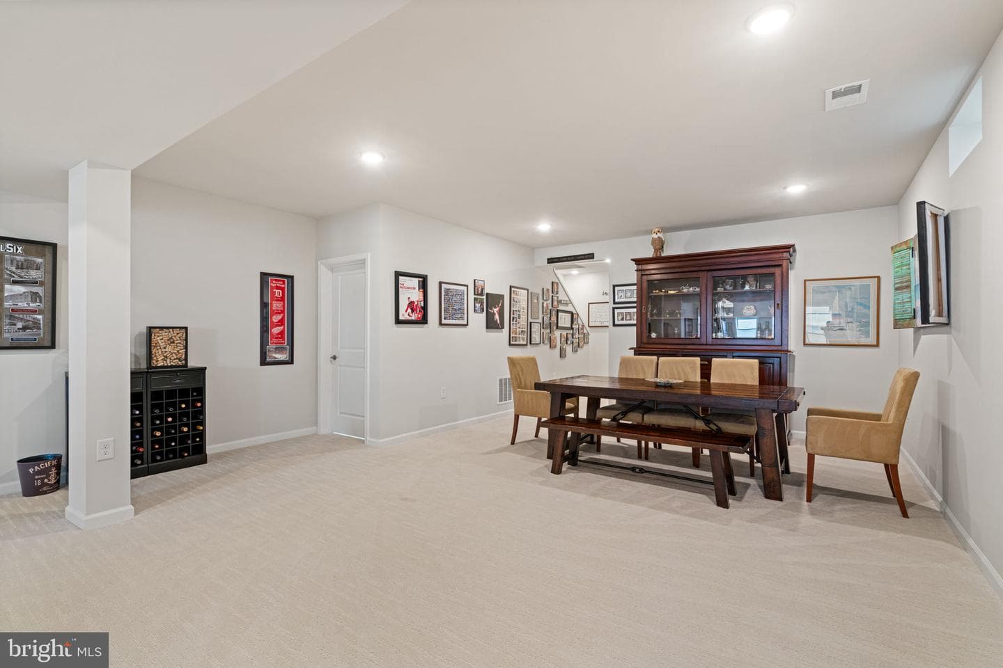 15795 Gardenia Ridge Way photo 31