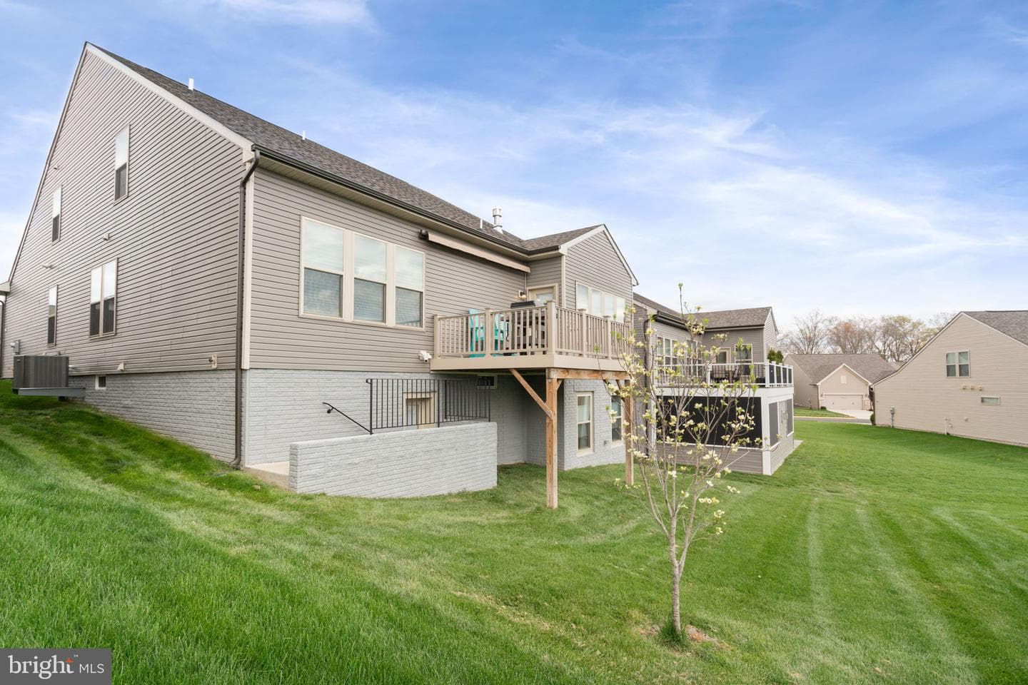15795 Gardenia Ridge Way photo 37