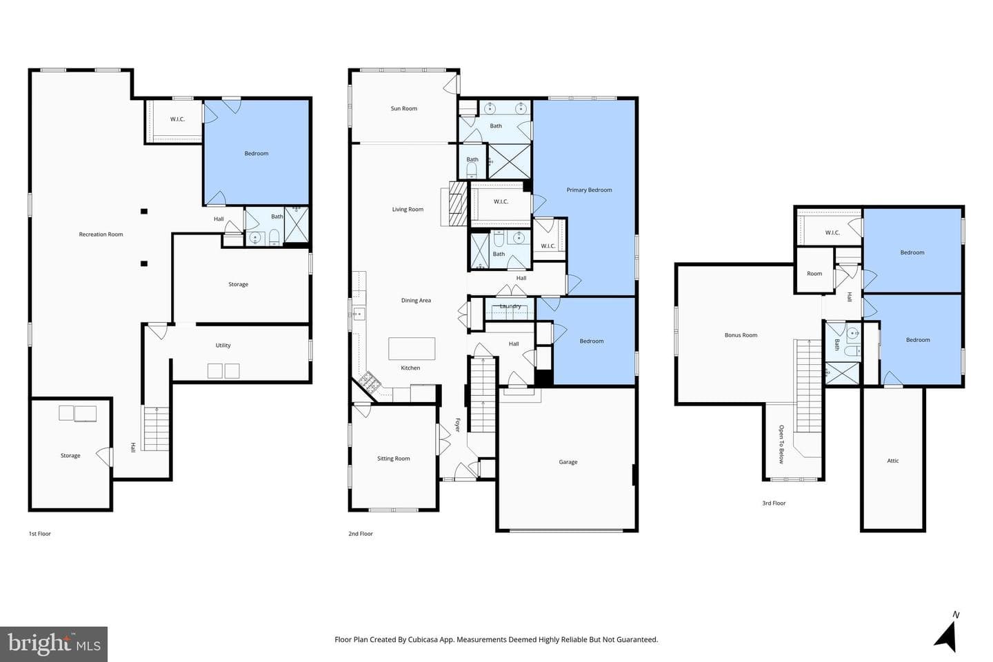 15795 Gardenia Ridge Way photo 38