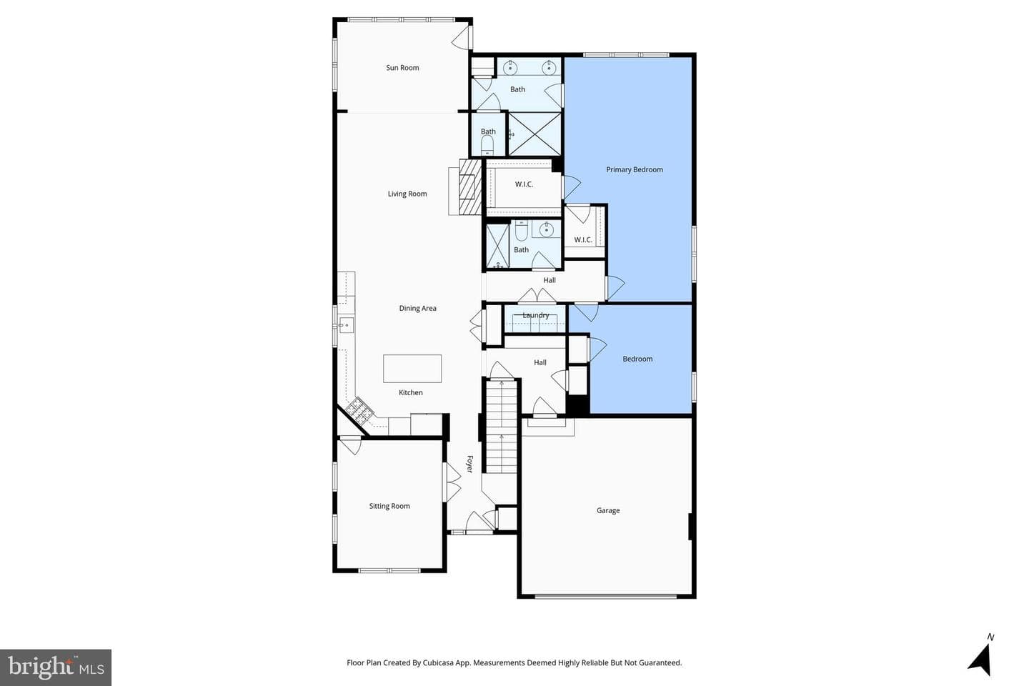 15795 Gardenia Ridge Way photo 39