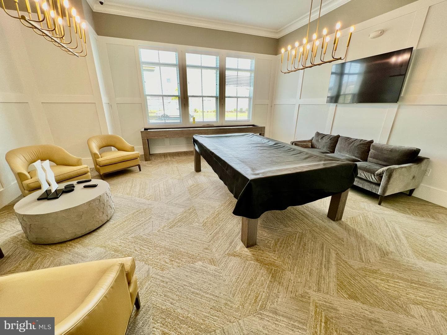 15795 Gardenia Ridge Way photo 51